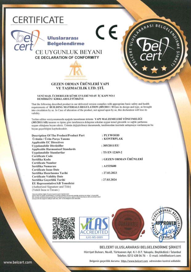 CE